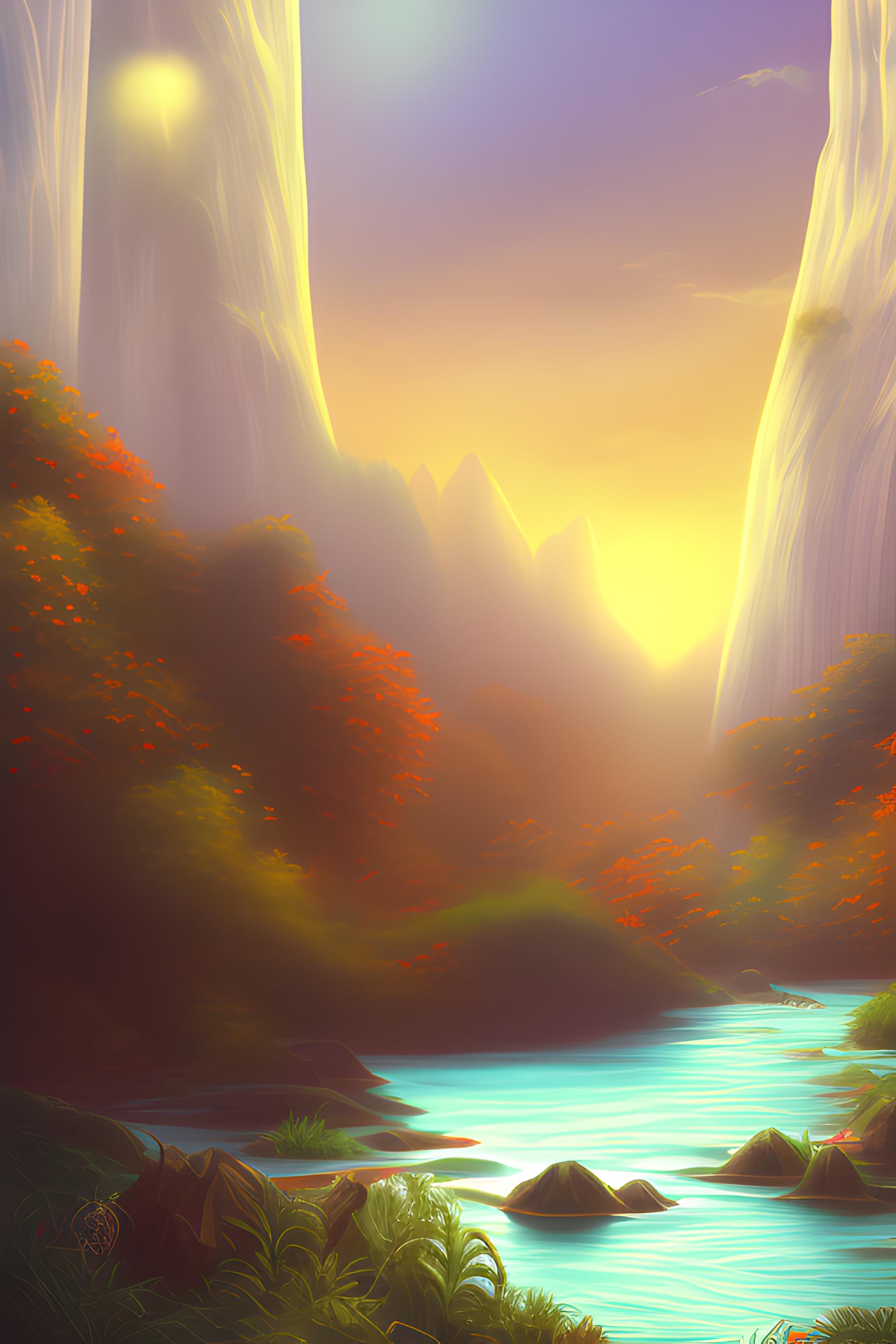 س
.فيدايو



كس نيك طيز